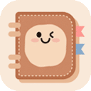 令嬢肉奴隷在线观看